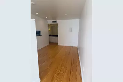 4343 Travis Street #1, Dallas, TX 75205 - Photo 13