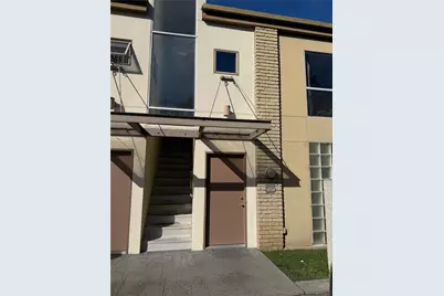 4343 Travis Street #1, Dallas, TX 75205 - Photo 1