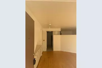 4343 Travis Street #1, Dallas, TX 75205 - Photo 3