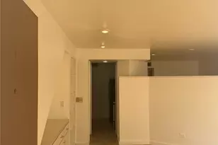 4343 Travis St, Dallas, TX 75205 - Photo 3