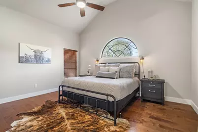 4993 Kiowa Trail, Argyle, TX 76226 - Photo 21