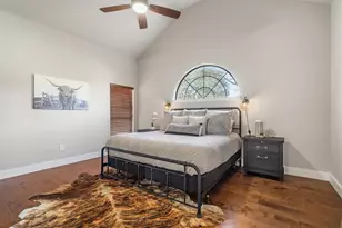 4993 Kiowa Trail, Argyle, TX 76226 - Photo 21