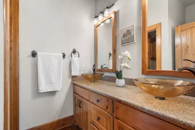 4993 Kiowa Trail, Argyle, TX 76226 - Photo 33