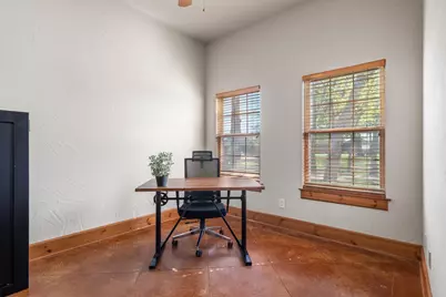 4993 Kiowa Trail, Argyle, TX 76226 - Photo 35