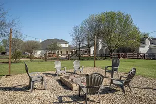4993 Kiowa Trail, Argyle, TX 76226 - Photo 9