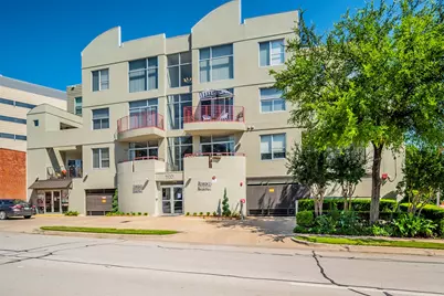 3333 Darcy Street #2209, Fort Worth, TX 76107 - Photo 15