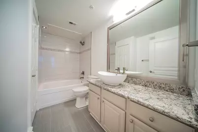 3333 Darcy Street #2209, Fort Worth, TX 76107 - Photo 13
