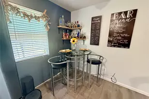 1902 Cline St, Goldthwaite, TX 76844 - Photo 5