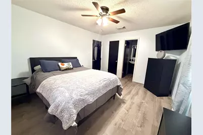 1902 Cline Street, Goldthwaite, TX 76844 - Photo 11