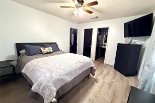 1902 Cline St, Goldthwaite, TX 76844 - Photo 11