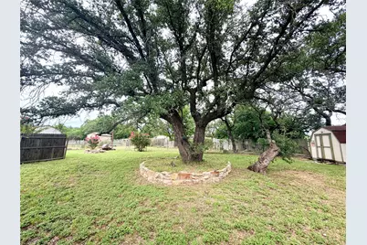 1902 Cline Street, Goldthwaite, TX 76844 - Photo 21
