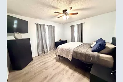 1902 Cline Street, Goldthwaite, TX 76844 - Photo 13