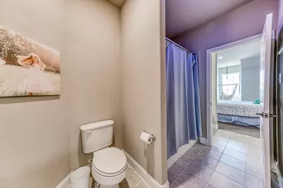 1112 Heritage Trail, Northlake, TX 76226 - Photo 33