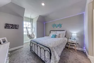 1112 Heritage Trl, Northlake, TX 76226 - Photo 35