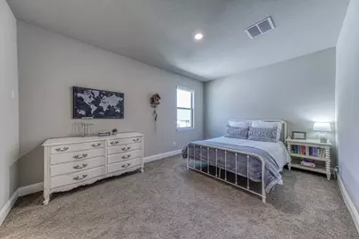 1112 Heritage Trail, Northlake, TX 76226 - Photo 31