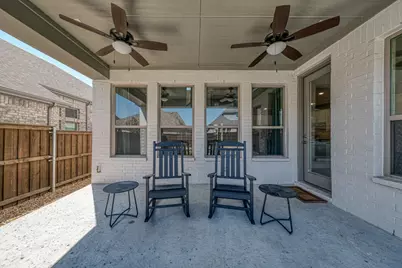 1112 Heritage Trail, Northlake, TX 76226 - Photo 37
