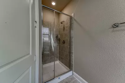 1112 Heritage Trail, Northlake, TX 76226 - Photo 25
