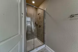 1112 Heritage Trl, Northlake, TX 76226 - Photo 25