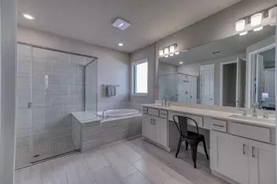 1112 Heritage Trail, Northlake, TX 76226 - Photo 19