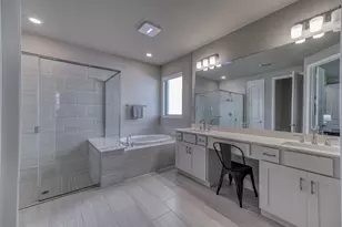 1112 Heritage Trl, Northlake, TX 76226 - Photo 19