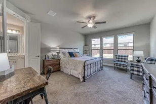 1112 Heritage Trl, Northlake, TX 76226 - Photo 17