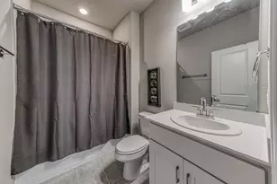 1112 Heritage Trl, Northlake, TX 76226 - Photo 27