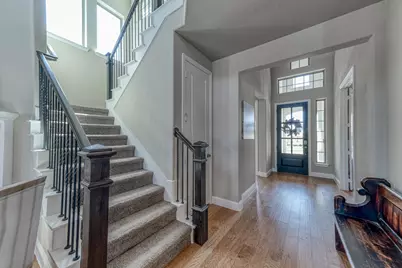1112 Heritage Trail, Northlake, TX 76226 - Photo 3
