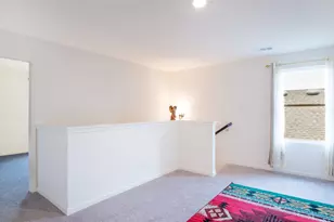 8321 Bufflehead Dr, Fort Worth, TX 76179 - Photo 19