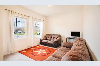 8321 Bufflehead Drive, Fort Worth, TX 76179 - Photo 11