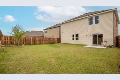 8321 Bufflehead Drive, Fort Worth, TX 76179 - Photo 33