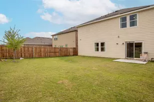 8321 Bufflehead Dr, Fort Worth, TX 76179 - Photo 33