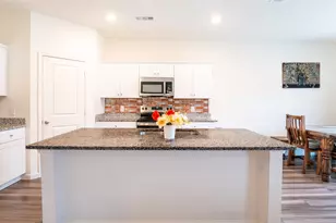 8321 Bufflehead Dr, Fort Worth, TX 76179 - Photo 15