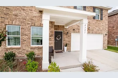 8321 Bufflehead Drive, Fort Worth, TX 76179 - Photo 7