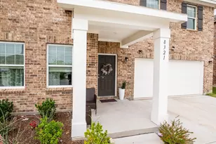 8321 Bufflehead Dr, Fort Worth, TX 76179 - Photo 7