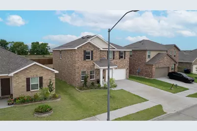 8321 Bufflehead Drive, Fort Worth, TX 76179 - Photo 3