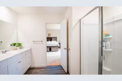 8321 Bufflehead Drive, Fort Worth, TX 76179 - Photo 25