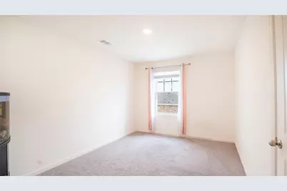 8321 Bufflehead Drive, Fort Worth, TX 76179 - Photo 29