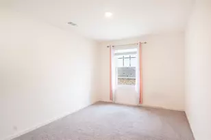 8321 Bufflehead Dr, Fort Worth, TX 76179 - Photo 29
