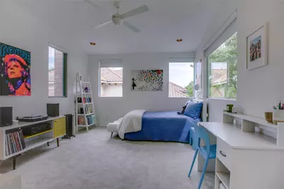 6411 Azalea Lane, Dallas, TX 75230 - Photo 15