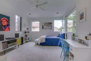 6411 Azalea Ln, Dallas, TX 75230 - Photo 15