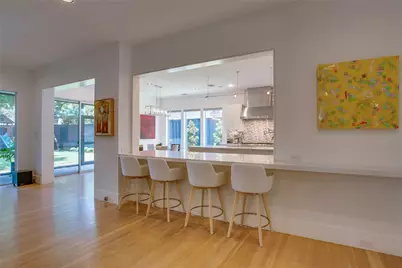 6411 Azalea Lane, Dallas, TX 75230 - Photo 29