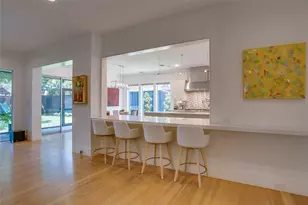 6411 Azalea Ln, Dallas, TX 75230 - Photo 29