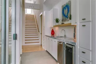 6411 Azalea Ln, Dallas, TX 75230 - Photo 27
