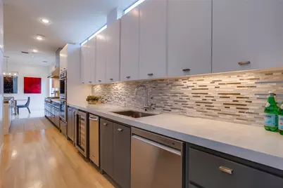 6411 Azalea Lane, Dallas, TX 75230 - Photo 13