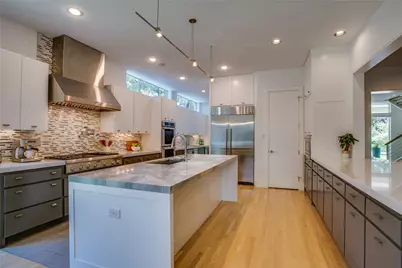 6411 Azalea Lane, Dallas, TX 75230 - Photo 3
