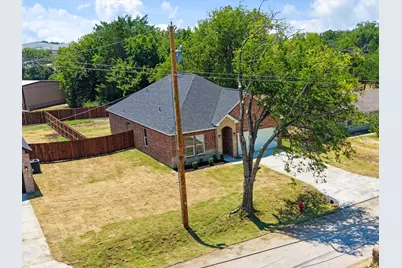114 Miller Road, Kemp, TX 75143 - Photo 31