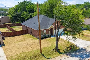 114 Miller Rd, Kemp, TX 75143 - Photo 31