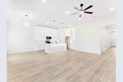 114 Miller Road, Kemp, TX 75143 - Photo 21