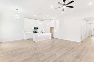 114 Miller Rd, Kemp, TX 75143 - Photo 21