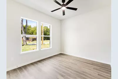 114 Miller Road, Kemp, TX 75143 - Photo 11